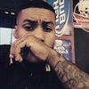 mikeblack93216
